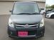 メールアドレスautogaragelibertys@gmail.com