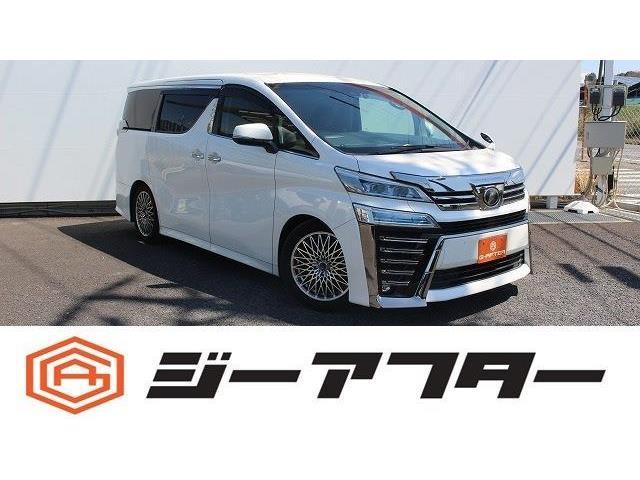 ご遠方のお客様もお気軽にお問い合わせください☆全国の提携工場で対応可能☆車検無し車両の場合は、...