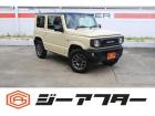 ☆ご遠方のお客様もお気軽にお問い合わせください☆車検無し車両の場合は、車検取得費用を含めた支払...