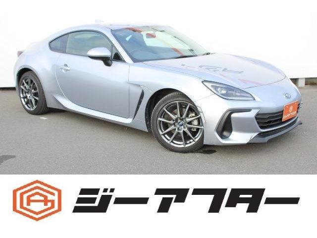 同業者様への販売はお断りさせていただきます。 車検無し車両の場合は、車検を取得したお支払い総額...