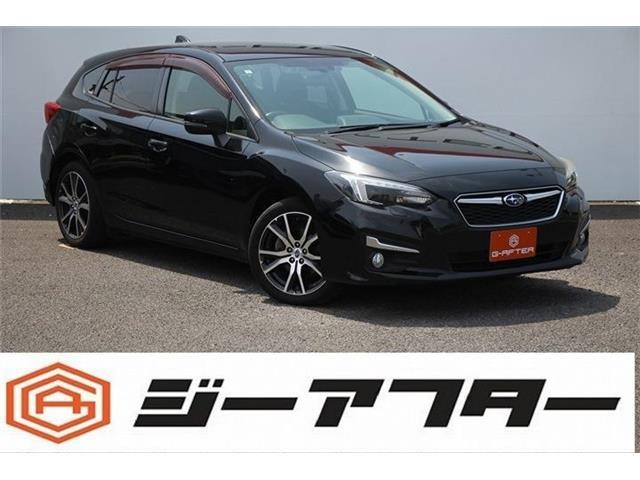 ☆ご遠方のお客様もお気軽にお問い合わせください☆車検無し車両の場合は、車検取得費用を含めた支払...