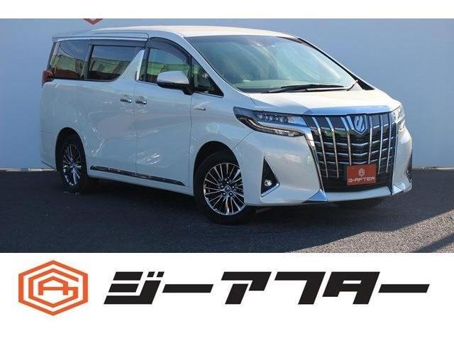 ご来店出来ないお客様、同業者様への販売はお断りさせていただきます。車検無し車両の場合は車検2年...