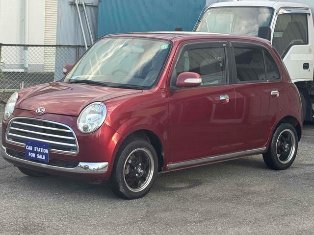 この度は当店のお車をご覧になっていただき、誠にありがとうございます。じっくり現車確認して頂ける...