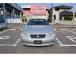 アリスト!3.0V!ツインターボ!入荷致しました!正規オークションで厳選仕入れ致しました!修復...
