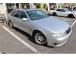 ツインターボ!エンジン2UZーGTE!モデルEーUZS147-BEPVZ!サンルーフ付き!BB...