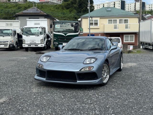 ご覧頂き、ありがとうございます!★新規入庫いたしました♪!お気軽にご連絡下さい♪無料電話はこち...