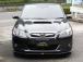 まだまだ人気のエクシーガが、300台限定車の2.0GT tuned by STIで、タイミング...