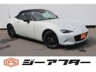 同業者様への販売はお断りさせていただきます。 車検無し車両の場合は、車検を取得したお支払い総額...