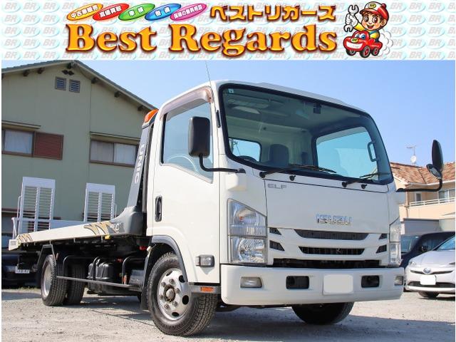☆★幅広いラインナップ★☆軽自動車から国産、輸入に至るまで幅広い車両を全国トップクラスの低価格...