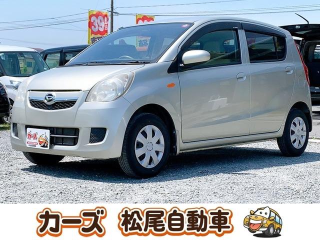 WEB・TEL商談行なっております!ご来店いただかなくても商談・ご購入可能です!お気軽に店頭へ...