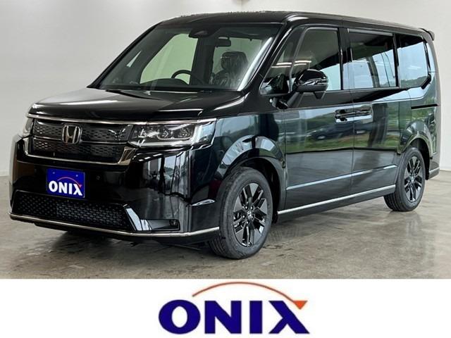 登録済未使用車専門店 ONIX船橋飯山満店の車両を拝見頂きありがとうございます。ご不明な点や他...