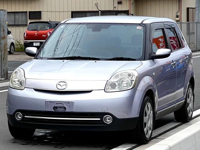 業界歴21年のプロが選ぶ自慢の格安車を多数展示!全車保証付きでご安心!絶賛営業中!ご来店時ご連...