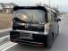 ご遠方の為、現車確認できない場合は車両状態をお伝えしますのでお申し付けください