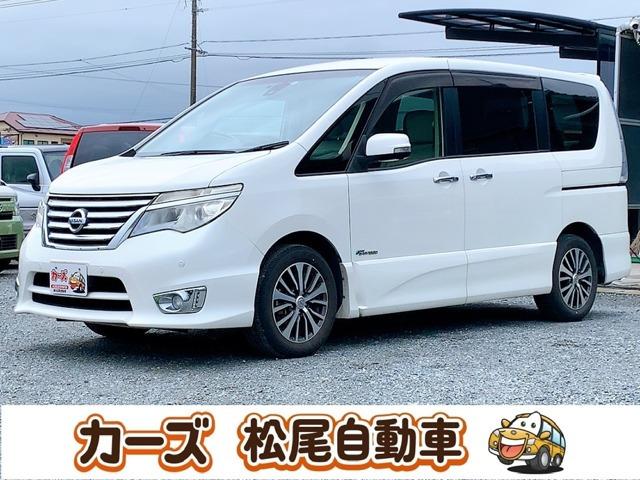 WEB・TEL商談行なっております!ご来店いただかなくても商談・ご購入可能です!お気軽に店頭へ...