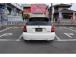 このお車は正規のオークション300を超える業者から、競り合いに勝ち、落札してきたプレミアムな1...