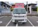 H29!ハイゼットトラック!希少な4WD!正規オークションで無事故保証!4点!厳選仕入れです!...