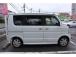 お車は見られなくても購入はできますが、現状でのお渡しをご理解できる方と致します。後付け部やパー...
