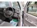ドレスアップした車の後付部品などですが中古の為、全て現状でお渡しします。保証はありません。気に...
