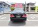 このお車はユーザー買取車で過去の修復履歴が不明です。現状渡しですので現車を確認・試乗のうえご購...