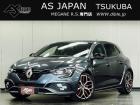 この度は、弊社車両をご覧いただき有難う御座います。当店は茨城県つくば市の欧州車専門店です。