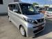 中古車をご購入するにあたって心配なアフターサービス。全国の整備工場・ディーラー様にて保証修理が...