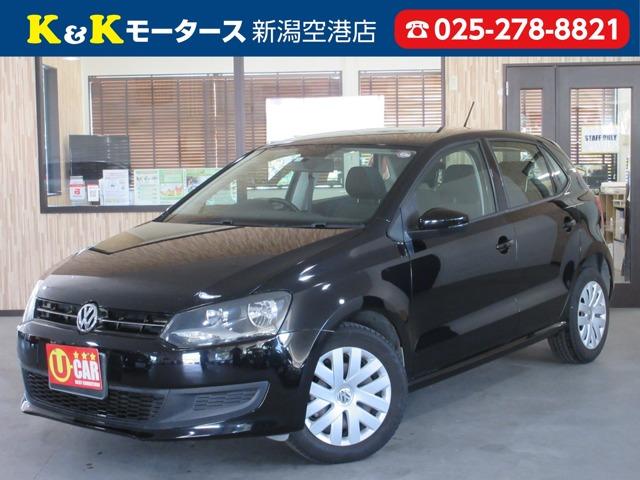 現車確認をご希望の場合は予めご連絡をお願いいたします!お車をご用意してお待ちしております^^