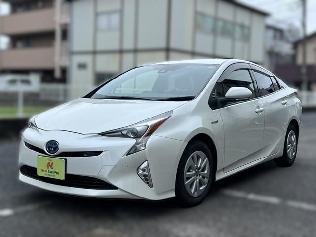 数ある中から当店のお車をご覧いただき誠にありがとうございます。当店在庫は外装、内装クリーニング...