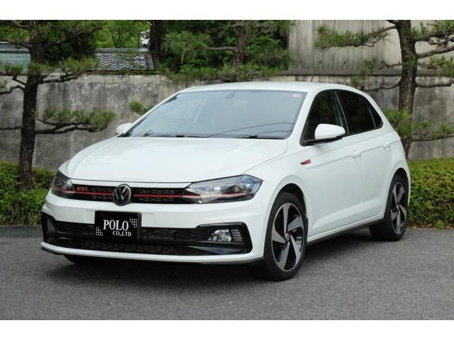 ☆2019年モデル☆新車時保証書、取説、スペアキー、ディーラー記録簿付き、☆内外装ともに綺麗な...