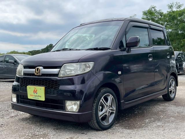 数ある中から当店のお車をご覧いただき誠にありがとうございます。当店在庫は外装、内装クリーニング...