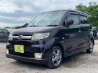 数ある中から当店のお車をご覧いただき誠にありがとうございます。当店在庫は外装、内装クリーニング...