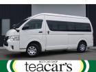 この度は、数ある販売店の中から当店の車両をご覧頂き誠にありがとうございます!最後までご覧頂けれ...