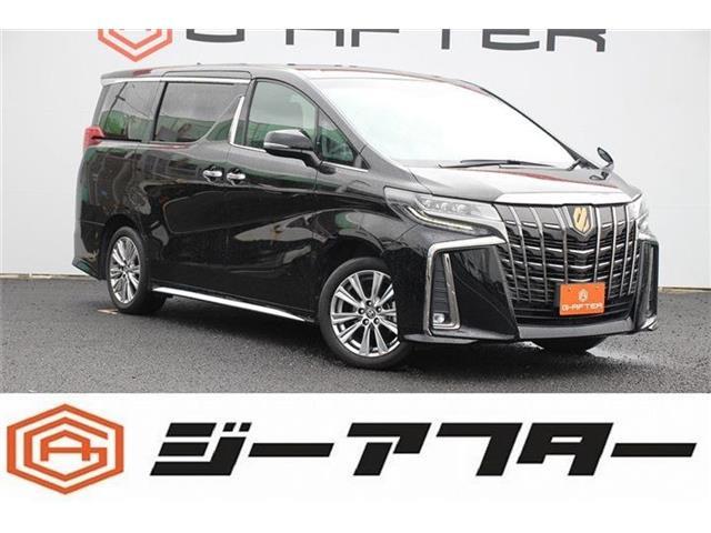 ご遠方のお客様もお気軽にお問い合わせください☆全国の提携工場で対応可能☆車検無し車両の場合は、...