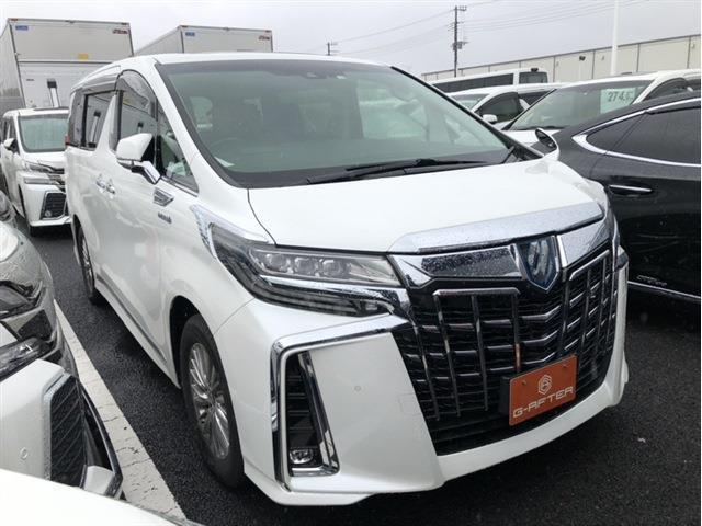 ご遠方のお客様もお気軽にお問い合わせください☆全国の提携工場で対応可能☆車検無し車両の場合は、...