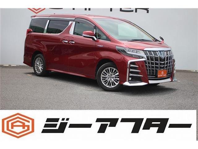 ご遠方のお客様もお気軽にお問い合わせください☆全国の提携工場で対応可能☆車検無し車両の場合は、...