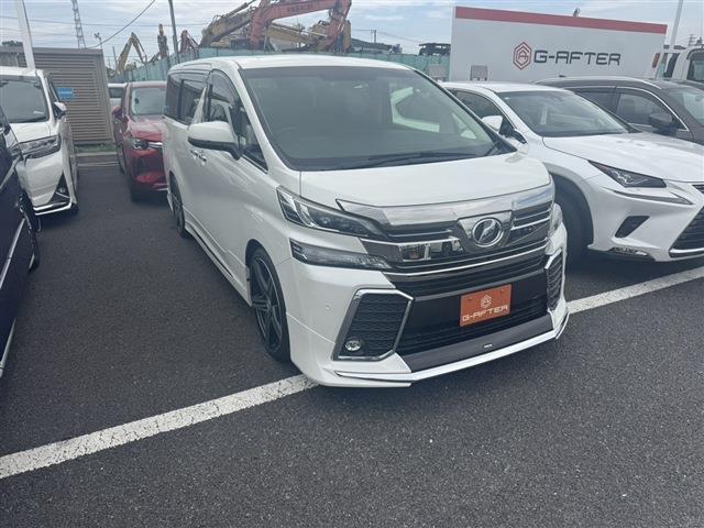 ご遠方のお客様もお気軽にお問い合わせください☆全国の提携工場で対応可能☆車検無し車両の場合は、...