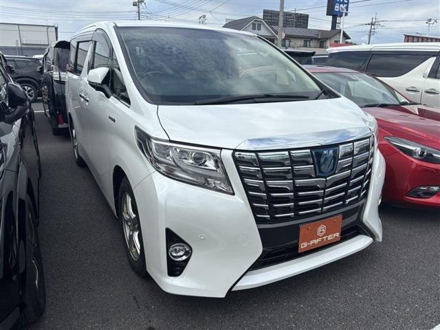ご遠方のお客様もお気軽にお問い合わせください☆全国の提携工場で対応可能☆車検無し車両の場合は、...