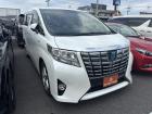 ご遠方のお客様もお気軽にお問い合わせください☆全国の提携工場で対応可能☆車検無し車両の場合は、...