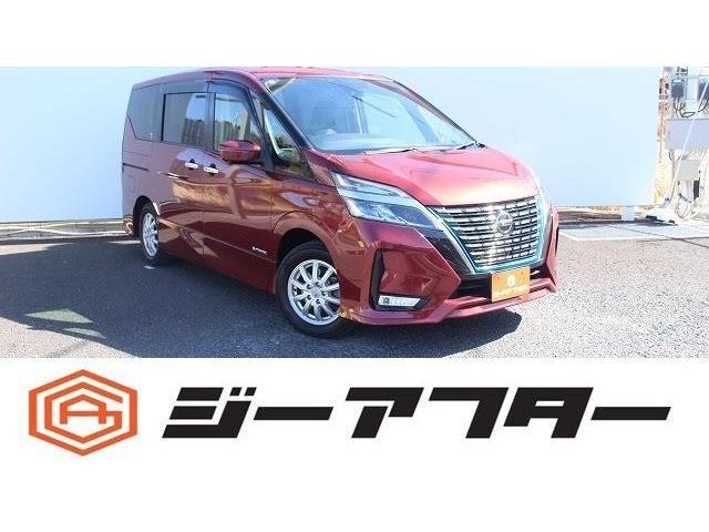 ご来店出来ないお客様、同業者様への販売はお断りさせていただきます。車検無し車両の場合は車検2年...