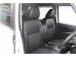 同業者様への販売はお断りさせていただきます。車検無し車両の場合は、車検を取得したお支払い総額で...