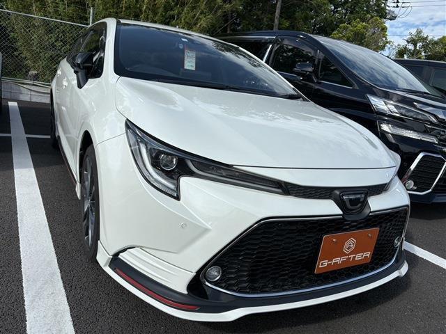 ご遠方のお客様もお気軽にお問い合わせください☆全国の提携工場で対応可能☆車検無し車両の場合は、...