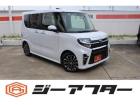 ご遠方のお客様もお気軽にお問い合わせください☆全国の提携工場で対応可能☆車検無し車両の場合は、...