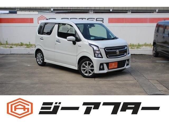 ご遠方のお客様もお気軽にお問い合わせください☆全国の提携工場で対応可能☆車検無し車両の場合は、...