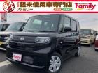 【オールメーカー新車・未使用車 取り扱い専門店】 岐阜県内に3店舗展開中!! 県内最大級の総在...