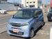 【オールメーカー新車・未使用車 取り扱い専門店】 岐阜県内に3店舗展開中!! 県内最大級の総在...