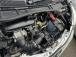 搭載されるエンジンは1.3L(直列4気筒:1NR-FE)エンジンでSuper CVT-i(自動...