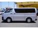 全国納車可能です!!特殊な車両も扱っているので遠方のお客様にも実績があります。遠方のお客様には...