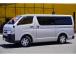 全車在庫!!実際にご来店された場合は見本車両以外車両すべてご覧になれます!!