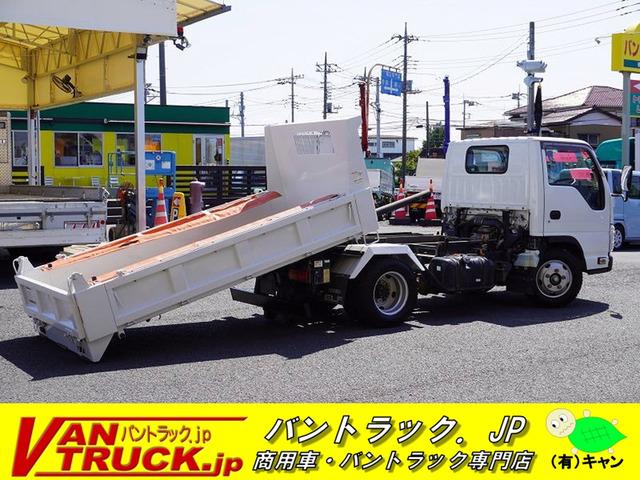 当店の在庫をご覧き有難うございます。当社はバン・トラックの専門店です。専門知識を活かし、丁寧な...
