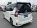 最短45分車検実施中!民間車検工場!指定工場なので車検がスムーズに終わります。