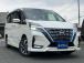 トヨナガ伊勢崎店です。装備充実でお求め安い価格!車の仕入れ会場にある何千台の中から厳選して仕入...
